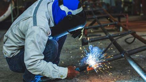 metal fabrication immigration|Opportunities for Metal Fabricator in Australia.